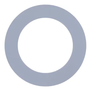 referencesFA2442861111112images133 17500 000012