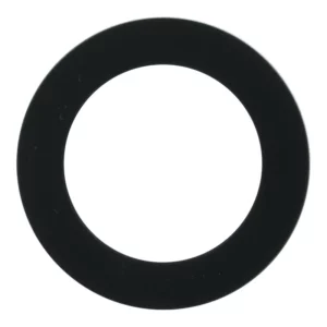 referencesFA2442861111113images133 17500 000022