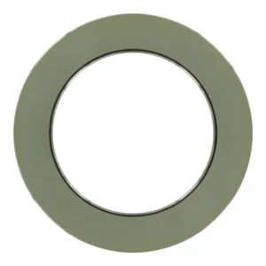 referencesFA2442861111160images133 17500 000592