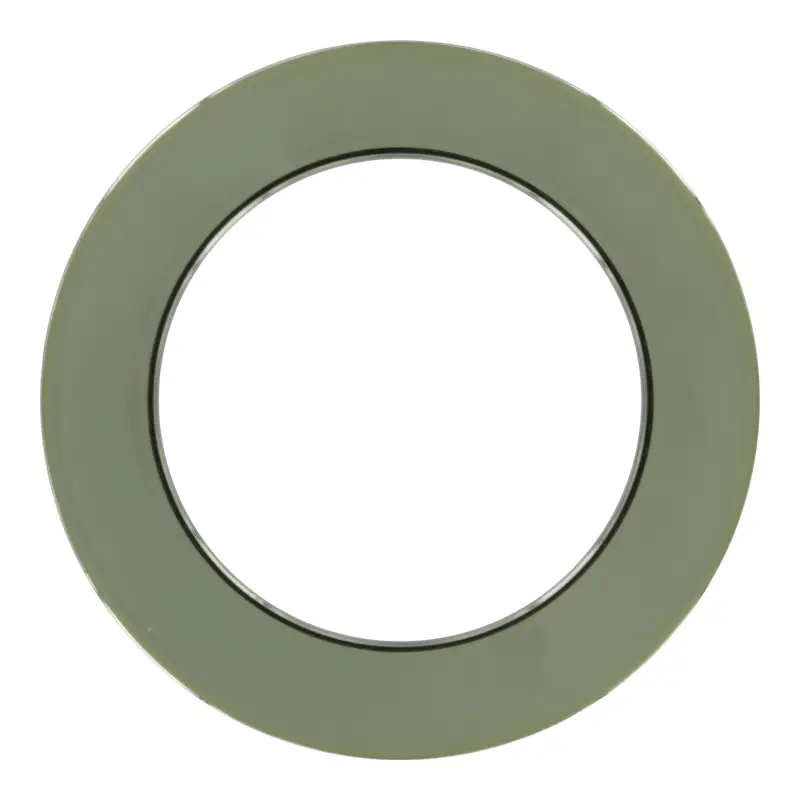 COLLERETTE DOREE - 25 175 04 - HALEMEIER