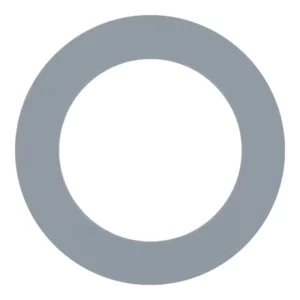 referencesFA2442861111172images133 17500 000612