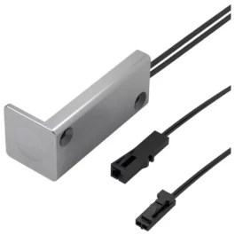 VARIATEUR/INTERRUPTEUR DE LUMIERE 12V - 30 575 01 - HALEMEIER