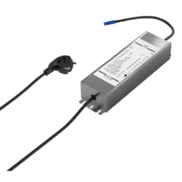 BALLAST LED 24V 150W MP2 - 30 017 11 - HALEMEIER