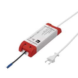 BALLAST LED 24V 75W MP2 - 31 017 01 - HALEMEIER