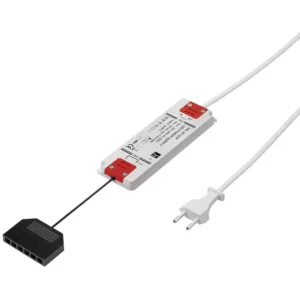 referencesFA2444111333711imagesfa2444111333711 a