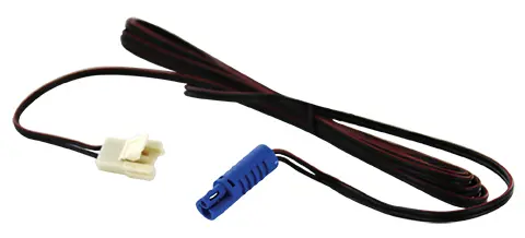 CABLE ALIMENT.VERSA INSI DE 120 1800MM 24VDC 72W - 36 330 01 - HALEMEIER 1 CABLE ALIMENT.VERSA INSI DE 120 1800MM 24VDC 72W - 36 330 01 - HALEMEIER
