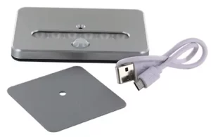 referencesFA2444421111972imagesfa2444421111972 a