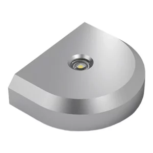 referencesFA2444431111072images133 33200 009612