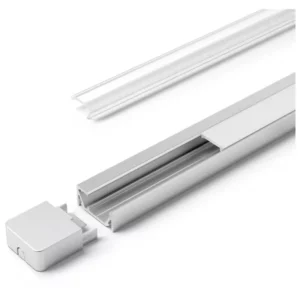 referencesFA2444522111472images133 34110 017602