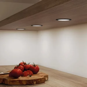 referencesFA2444591115413images133 34800 04302 a2