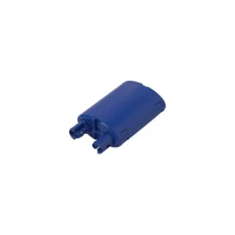 6WAY DISTRIBUTOR MULTIPL UG 24VDC - 36 996 01 - HALEMEIER