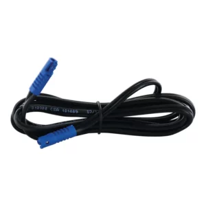 referencesFA2444711228811images13336001177005