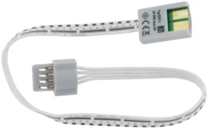 referencesFA2444711241911imagesfa2444711241911 a