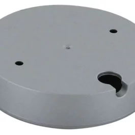 referencesFA2444711726211imagesfa2444711726211 a