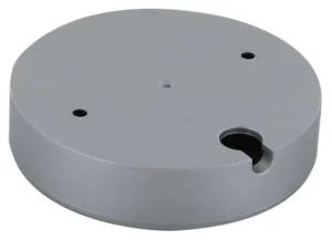 referencesFA2444711726211imagesfa2444711726211 a