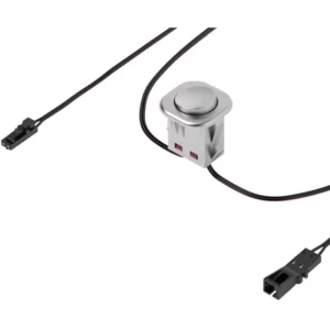 referencesFA2444719208511imagesfa2444719208511 a