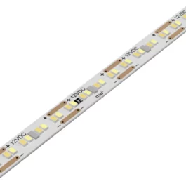 BANDE LED VERSA INSIDE 160 24V BC 9,6W/ML 5000MM - 56 006 13 - HALEMEIER