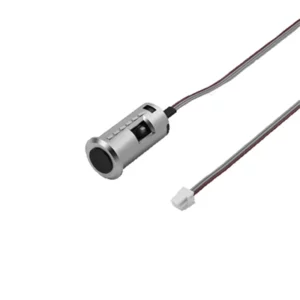 referencesFA2445111275911images133 40001 648002