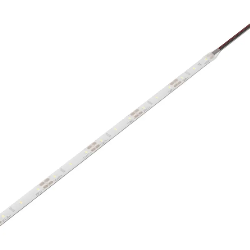 LED VERSA PLUS 80 5000MM 4,8W/ML BL CHAUD - FA2445141161115 - HALEMEIER 1 LED VERSA PLUS 80 5000MM 4,8W/ML BL CHAUD - FA2445141161115 - HALEMEIER