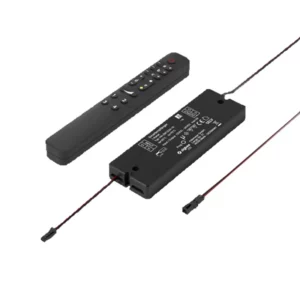 referencesFA2445211112313images133 41000 012022