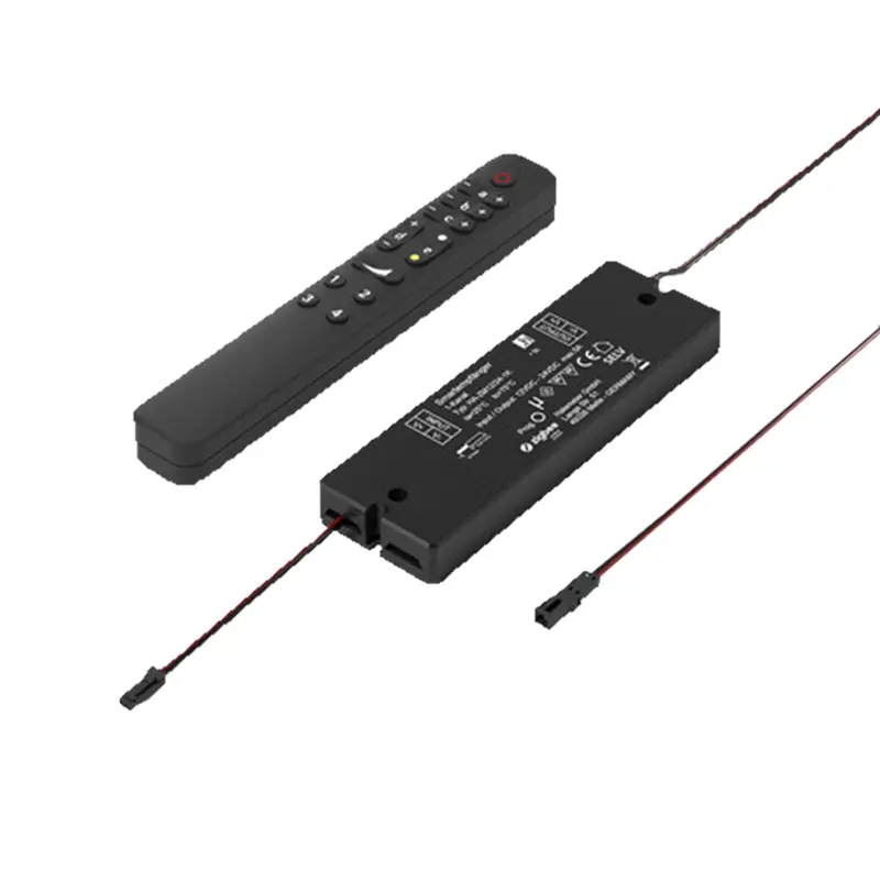 SET INTERRUPTEUR RADIO S-MITTER 230V VARIATEUR - 31 113 01 - HALEMEIER 1 SET INTERRUPTEUR RADIO S-MITTER 230V VARIATEUR - 31 113 01 - HALEMEIER