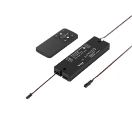 referencesFA2445221112313images133 41100 012022