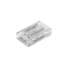 CONNECTEUT DIRECT  BANDE LED VERSA INSIDE - 36 362 01 - HALEMEIER