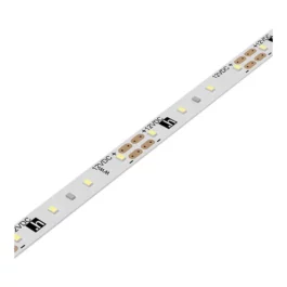 LED VERSA INSIDE 80 12V 10000MM BLANC NEUTRE - 56 001 01 - HALEMEIER