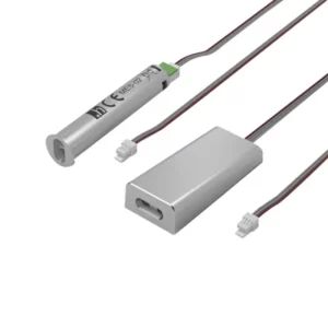 referencesFA2446211112372images133 51000 012612