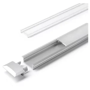 referencesFA2446701111312images133 56900 002015