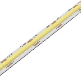 BANDE LED COB VERSA LINEAR 12V 1200MM BL CHAUD - 56 009 12 - HALEMEIER