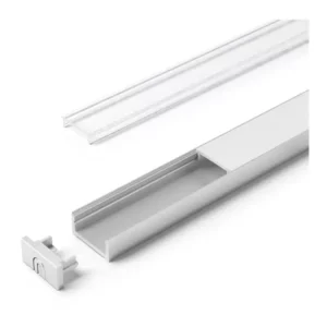 referencesFA2446811111313images133 57000 002015