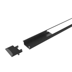 referencesFA2446931111413imagesfam55283 a