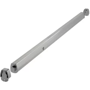 referencesFA2447123116611imagesfam55294 a