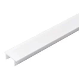 DIFFUSEUR CHANNELLINE F - 55 664 02 - HALEMEIER