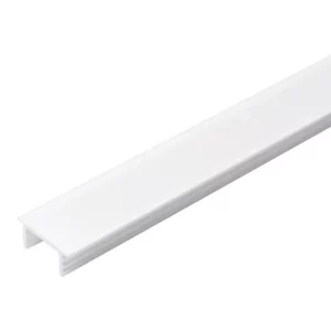 referencesFA2447241111111images133 61300 000002