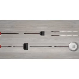 referencesFA2449631112313imagesfa2449631112313 a