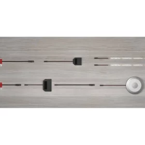 referencesFA2449631112313imagesfa2449631112313 a