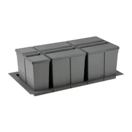 referencesFA2490101110113imagesfa2490101110113 a