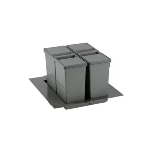 referencesFA2490156115613images138 90450 045022