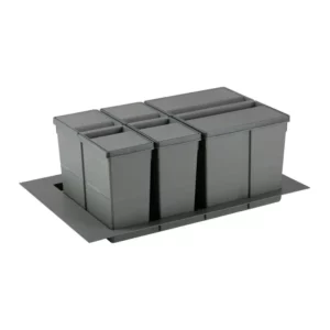 referencesFA2490191119113imagesfa2490191119113 a