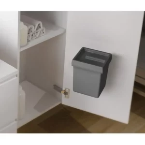 referencesFA2491112111612images138 00010 00510 a2