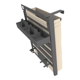 COULISSANT PAIN SOUS-CHEF ONE - 6SCG4CEPB01 - GOLLINUCCI