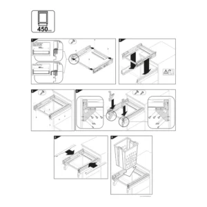 referencesFA2491123115612images138 00120 04501 n12