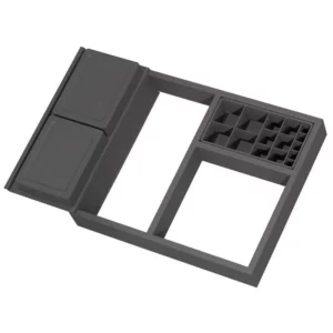 referencesFA2491138159312images138 00270 378102