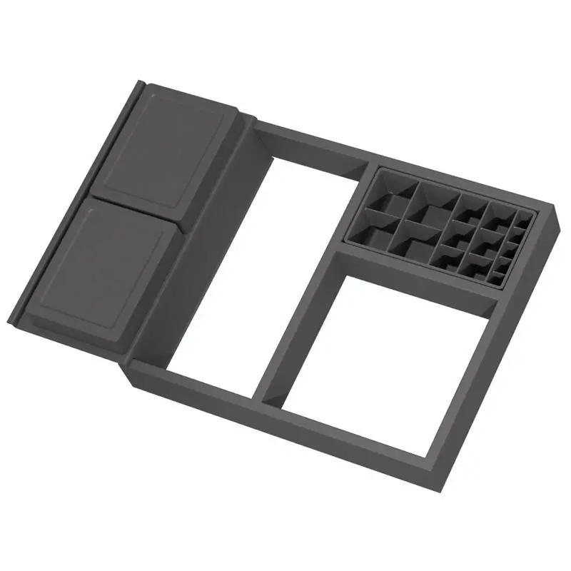 KIT ACC.BLANC P/TIR. PRO F.422MM LARG.MAXI 402MM - 6ONB1CA45SGP0 - GOLLINUCCI 1 KIT ACC.BLANC P/TIR. PRO F.422MM LARG.MAXI 402MM - 6ONB1CA45SGP0 - GOLLINUCCI