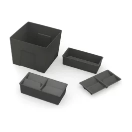 BOITE MULTI USAGE - 6KITSCAONG4 - GOLLINUCCI