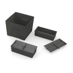 referencesFA2491171132113images138 00600 21001 12