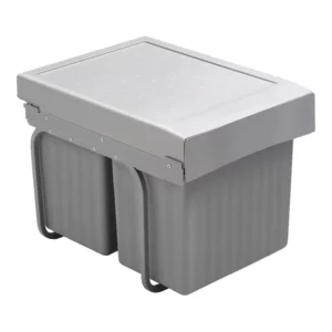 referencesFA2491333111521images138 02220 00410 12