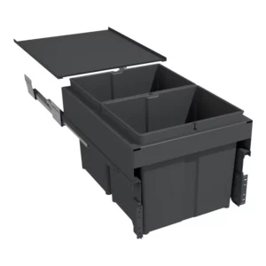 referencesFA2491711111321images138 06000 00210 12